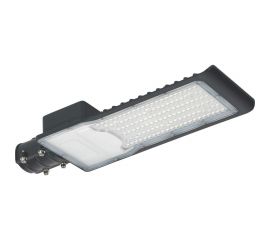 Светодиодный светильник GENERICA ДКУ 4001 80Ш 5000К IP65 LDKU1-4001-080-5000-K03-G 