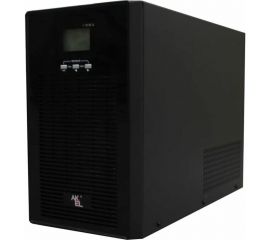 ИБП AKEL D630-HOME 888212 