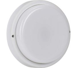 Светодиодный светильник GENERICA ДПО 0101 10Вт IP65 4000К круг LDPO0-0101-10-40-K01-G 