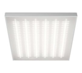 Светильник Wolta STD Микропризма ДВО11-54-002-5К 