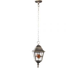 Уличный светильник ARTE LAMP, A1015SO-1BN 