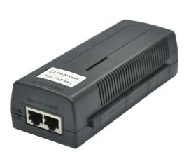 PoE-инжектор для сетей Tantos TSn-PoE48n 
