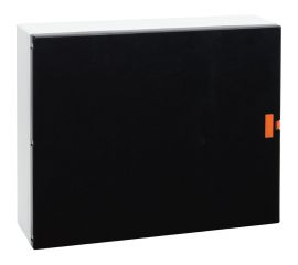 Бокс для открытой установки Nilson ЩРН 36 QUANTUM 32881036 