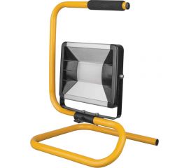 Светильник ОНЛАЙТ OFL-01-50-4K-GR-IP65-LED-PRL 61996 