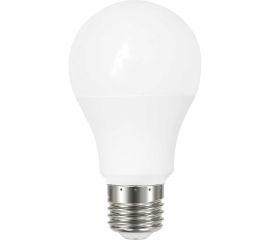 Лампа GAUSS A60 12W 1200lm 6500K E27 LED 1/10/50 102502310 102502312 