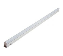 Светильник General Lighting Systems GT5B-900-15-IP40-6 415018 