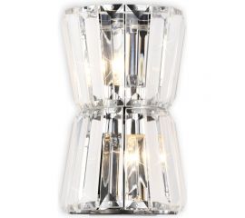 Накладной светильник Ambrella Light Traditional TR5217 