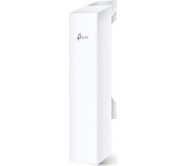 Наружная точка доступа TP-Link wi-fi CPE220 