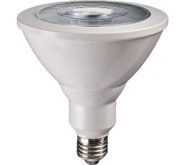 Лампа для растений Jazzway PPG PAR38 Agro 15w E27 IP54 5004702 