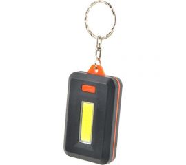 Фонарь Garin LUX KP10 брелок для ключей BL1 15344 