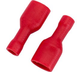 Кабельный наконечник ЮПИТЕР РппИм 1,5-7-0,8 1,5 мм2 100 штук JP7212-01 