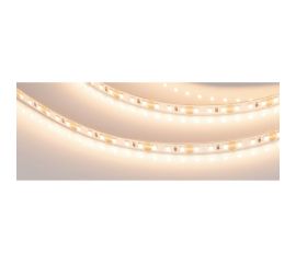 Светодиодная лента Arlight RT-A120-8mm 12V Warm3000 0241162 