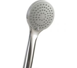 Душвая лейка ESKO трехрежимная 95 мм, Чехия SPL953 