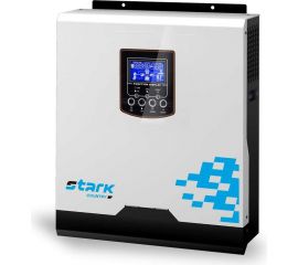 Источник бесперебойного питания Stark Country 3000 INV 