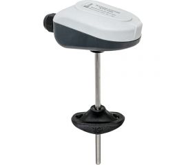 Канальный датчик температуры 150 мм EKF RTD20-CH150-NTC10K 