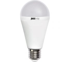 Лампа Jazzway PLED- SP A60 20w E27 3000K 230/50 5009455A 
