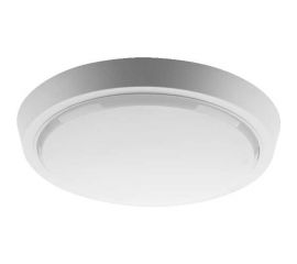 Светодиодный светильник Wolta 25Вт , 4000K Дневной белый свет , IP40 , 2125лм круг DBO01-25-4K 