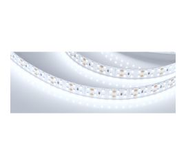 Светодиодная лента Arlight RT-A240-15mm 24V Cool 8K 5 м 013746(2) 