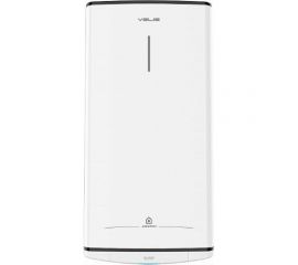 Водонагреватель Ariston VELIS TECH R ABS 803700713 