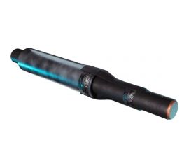 Уплотнитель кабельных проходов НЕОТОК УКПт 85/25 4673727397287 