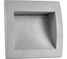 Уличный светильник Lightstar ESTRA 383694 