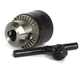 Патрон ПС-13 В16 с ключом ZITOM cd01316 