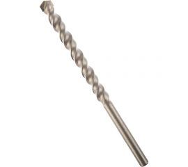 Сверло по бетону серия Профи (8х120 мм) ПРАКТИКА 773-118 