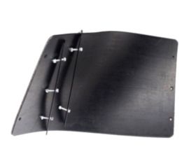 Коврик резиновый Elitech 1220.001500 