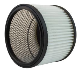 Фильтр HEPA для FTL VC 20/ VC 30 FTL 7163 