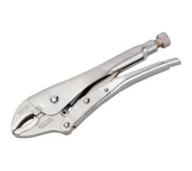 Грейферный захват HONITON PL-011 