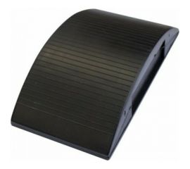 Резиновый брусок для шлифования ROCKFORCE 125x67мм RF-PSD67B 