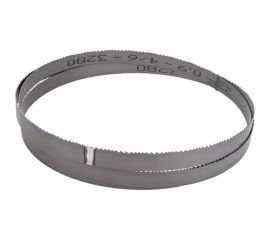 Полотно ленточное М42 (3280х27х0.9 мм; 4/6 TPI) ECO EM422709463280 