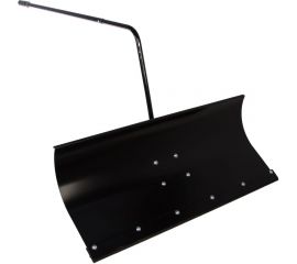 Лопата мотоблочная для Салют/Агат Мобил К ЛМ-100 MBK0015476 