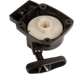 Стартер в сборе для бензотриммера 26сс ZeepDeep 898618 