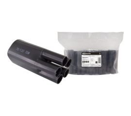 Термоусаживаемая перчатка TDM 5ПТк-1-70/120 SQ0549-0011 