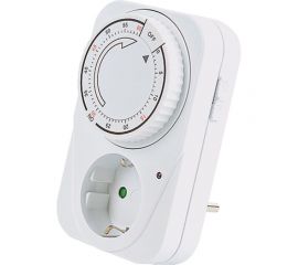 Таймер Robiton ME-04 обратного отсчета 15225 