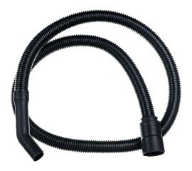 Гофрошланг 2 м для пылесосов серии WD FUBAG 31236 