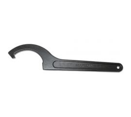 Радиусный ударный ключ 165-170мм ROCKFORCE RF-685C170 