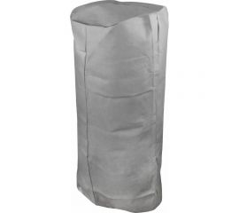 Мешок синтетический для стружкоотсоса EURO Clean EUR-SPA-2316LT 