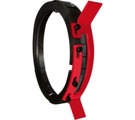 Канатоукладчик для электрической канатной тали CD/CD1 5 т GEARSEN GRCD 50 