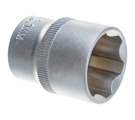 Торцовая головка ЗУБР SUPER LOCK 1/2" 22 мм 27725-22_z02 