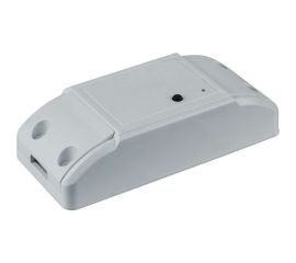 Переключатель Navigator 82 634 nsh-switch-03-wifi 82634 
