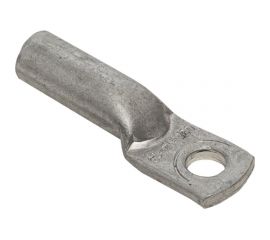 Наконечник EKF силовой алюминиевый ТА 95-12-13 25 шт PROxima dl-95-12-13 