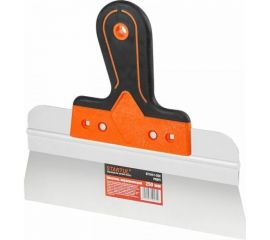 Фасадный шпатель STARTUL Profi нержавеющий, 300 мм ST1017-300 