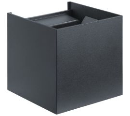 Светильник Navigator NOF-D-W-010-03 80588 