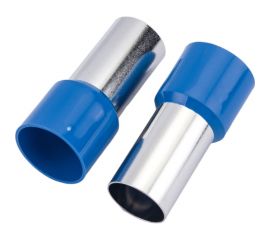 Наконечник КВТ НШВИ 120-27 79458 