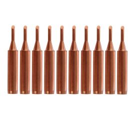 Комплект жал 900M-T-2C-CU-K 10 шт МЕГЕОН к0000036488 