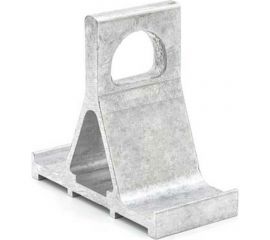 Анкерный кронштейн для магистрали ВК CA 2000.01 20801381 