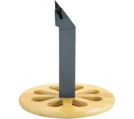 Державка SVJBR2020K16 Prosaers 30143 