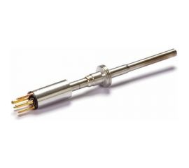 Элемент нагревательный 10102J (24 В; 150 Вт) Ersa 00206769 